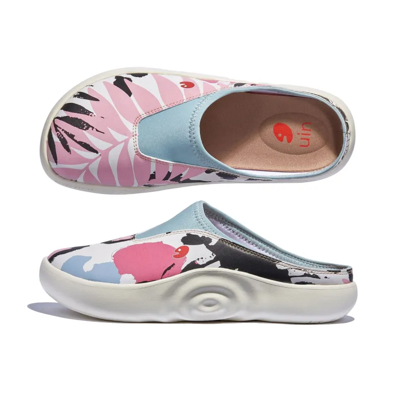 Garden Spring Mahon I Women sold by UIN Footwear