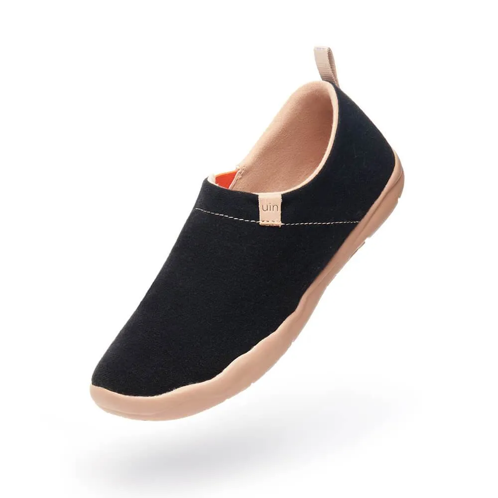 DIY UIN No Sticker Toledo I Women sold by UIN Footwear product image thumbnail 5