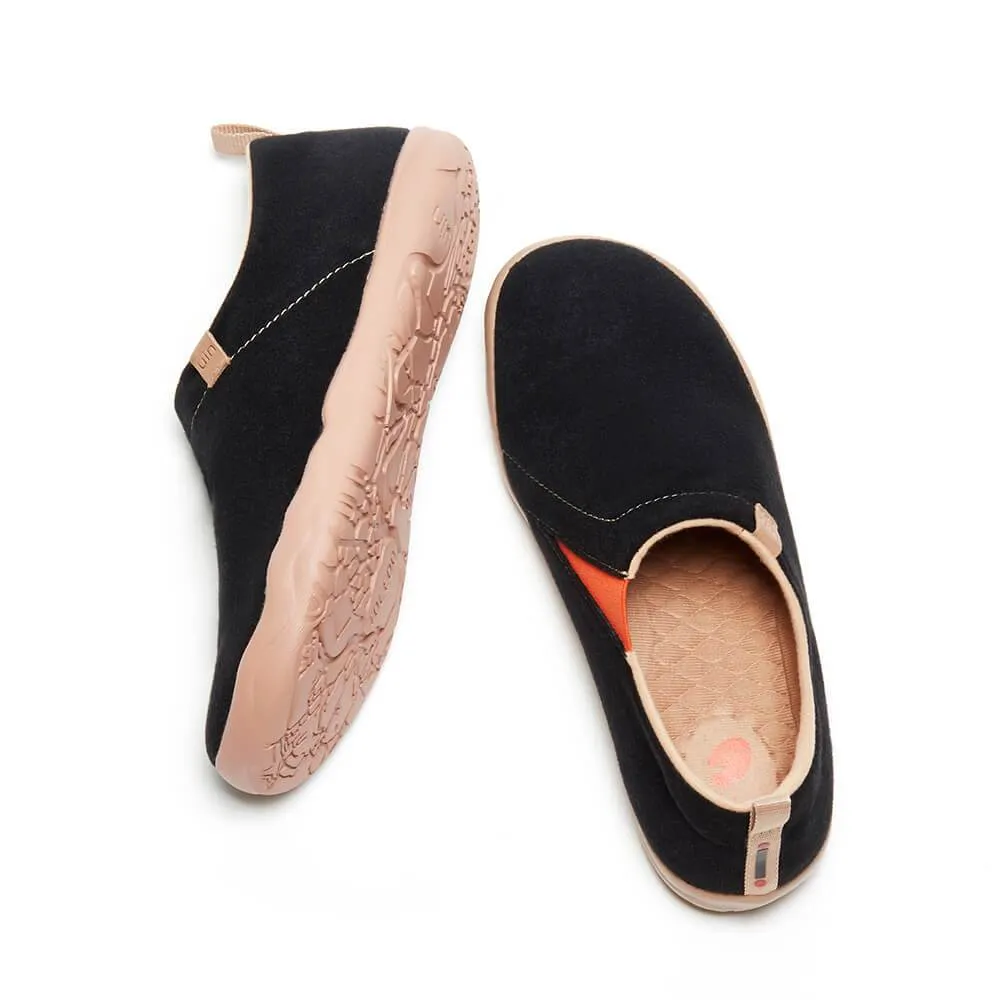 DIY UIN No Sticker Toledo I Women sold by UIN Footwear product image thumbnail 4