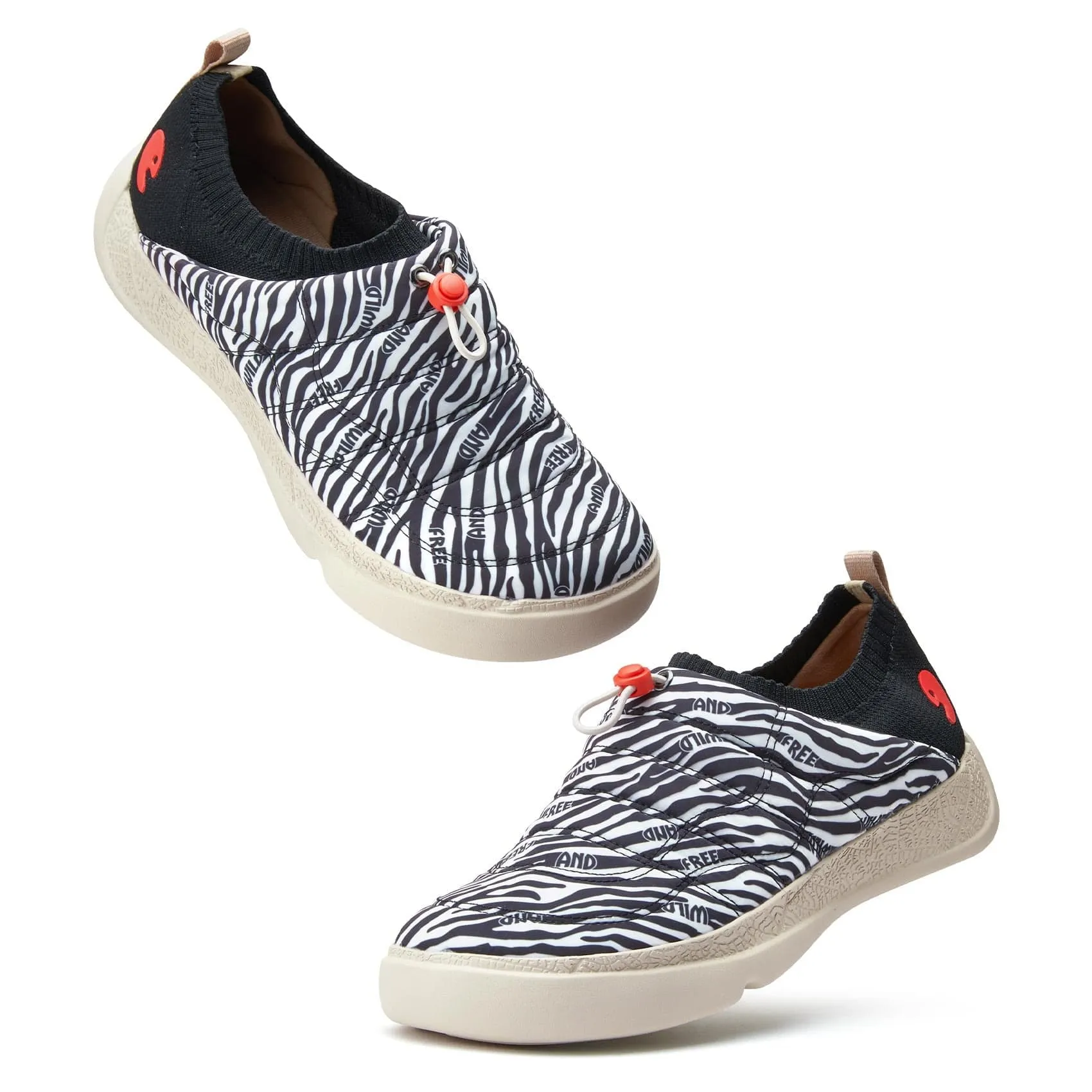 Jungle Survivor Ordesa II Men sold by UIN Footwear product image thumbnail 3