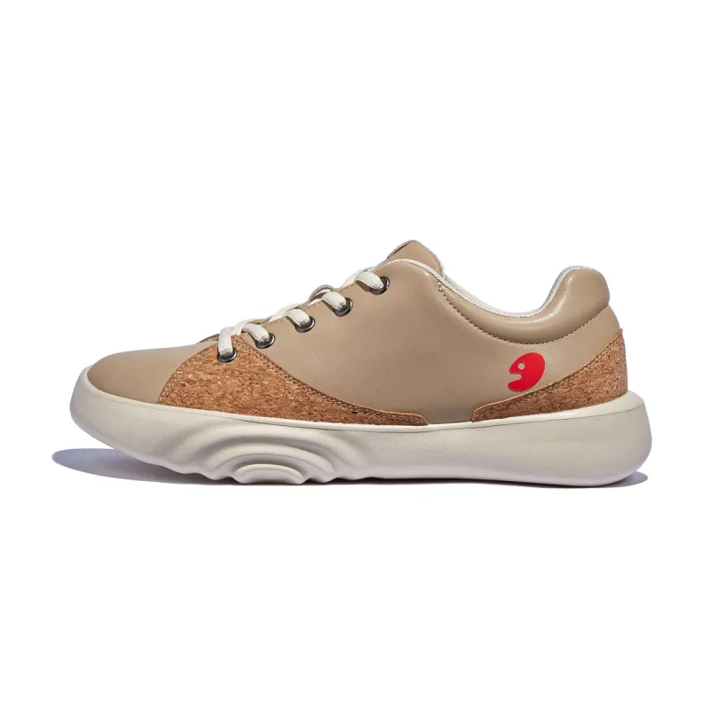 Sesame Denia I Men sold by UIN Footwear