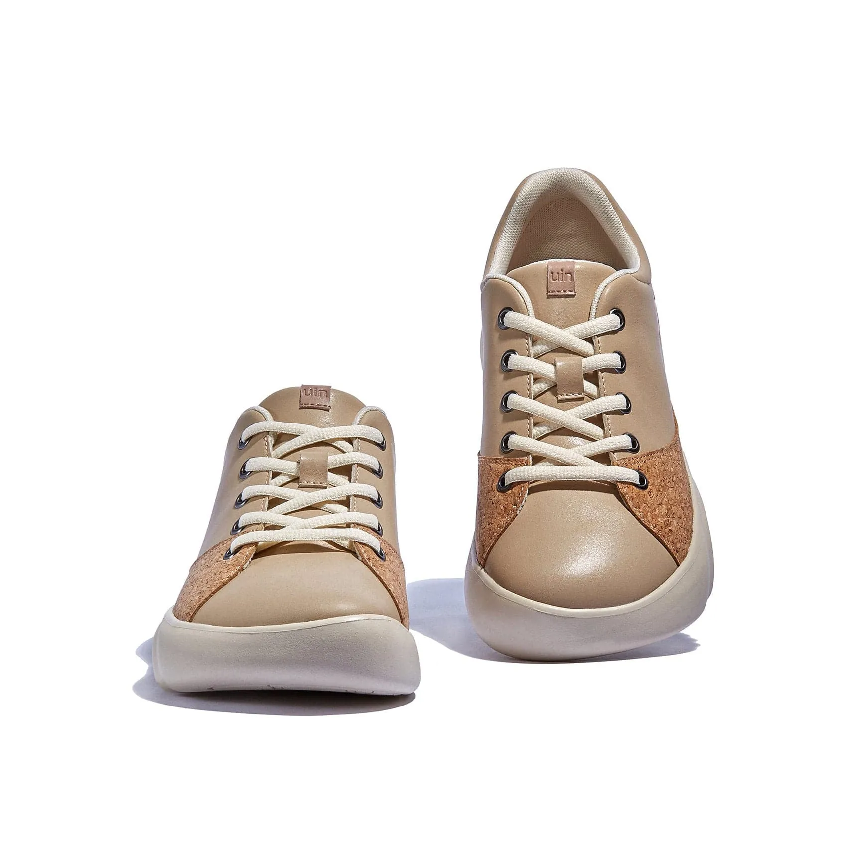 Sesame Denia I Men sold by UIN Footwear product image thumbnail 5