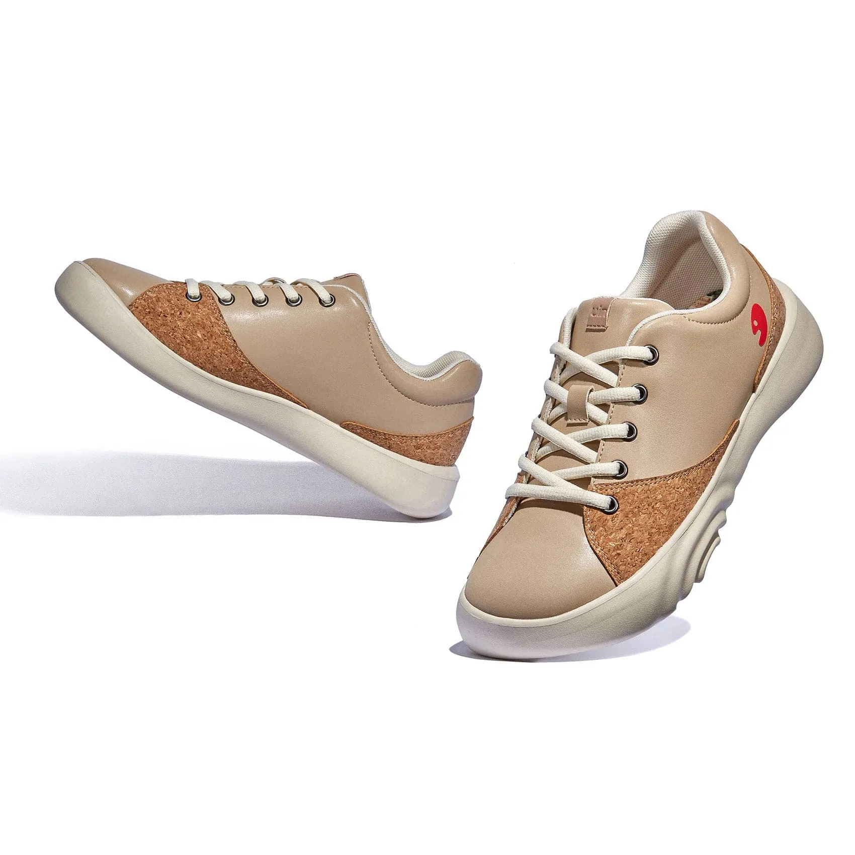 Sesame Denia I Men sold by UIN Footwear product image thumbnail 4