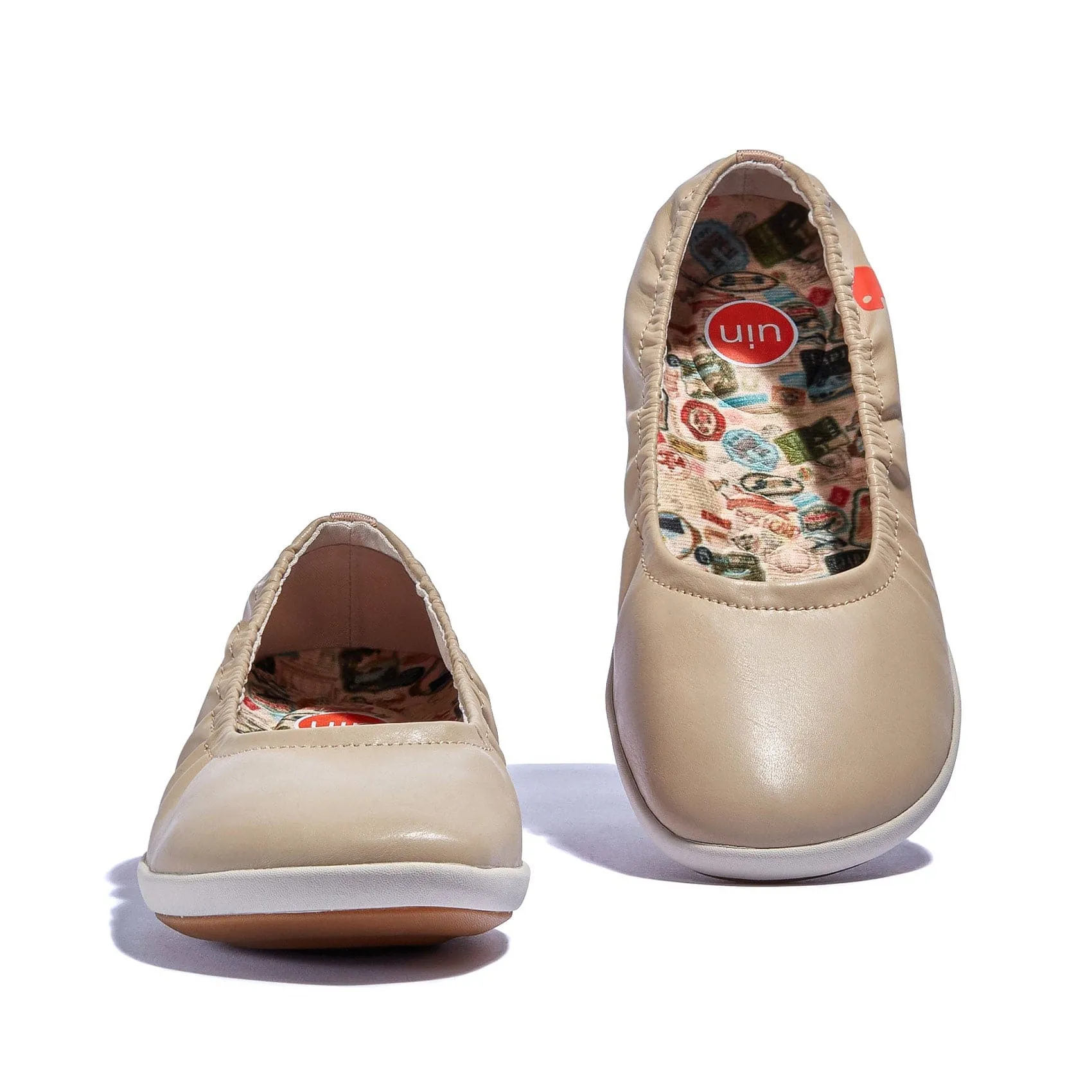 Sesame Illetes IV Women sold by UIN Footwear product image thumbnail 2