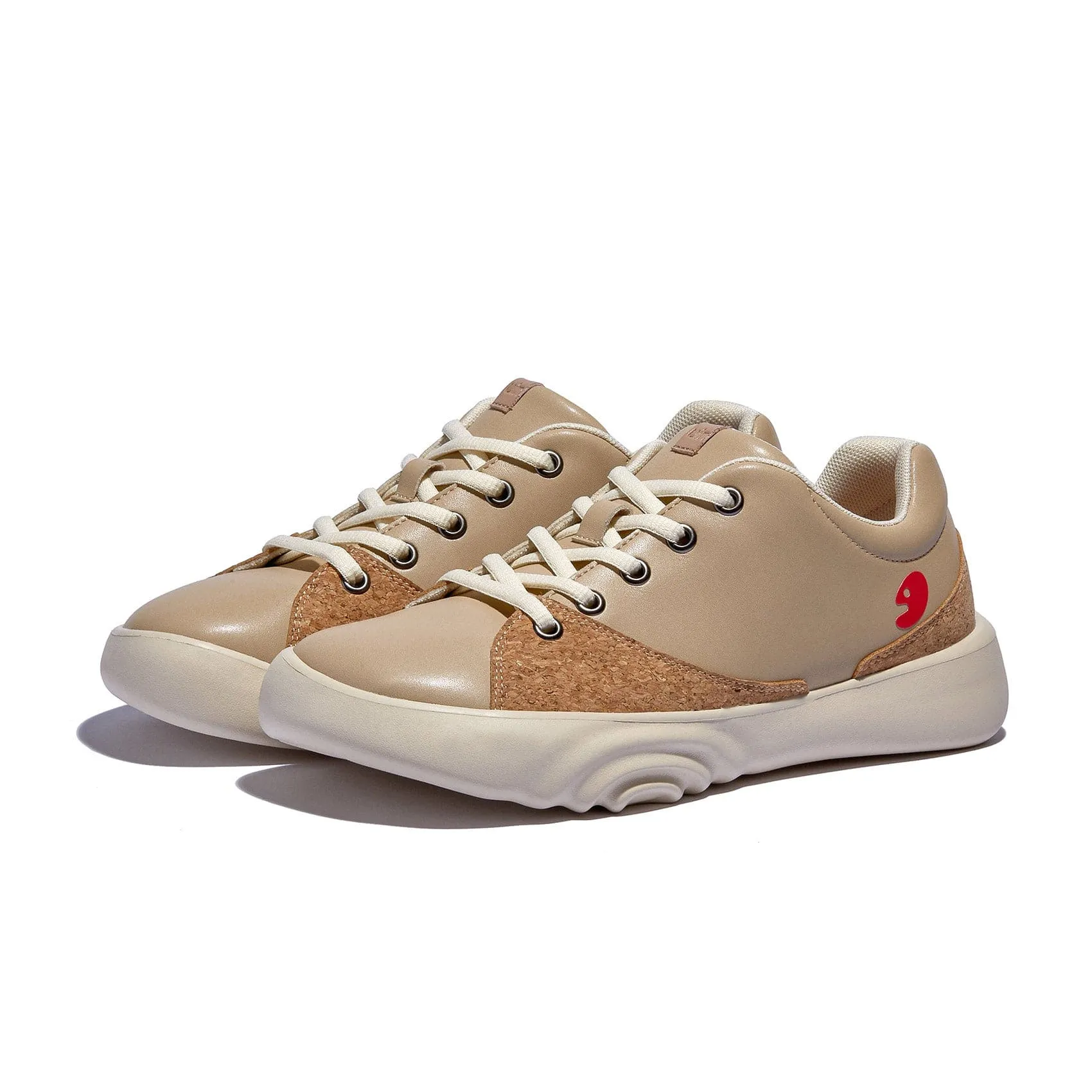 Sesame Denia I Men sold by UIN Footwear product image thumbnail 3