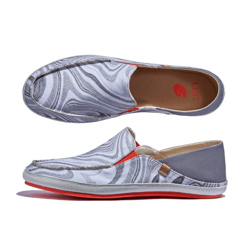 Dawn Terraces Formentera II Men sold by UIN Footwear