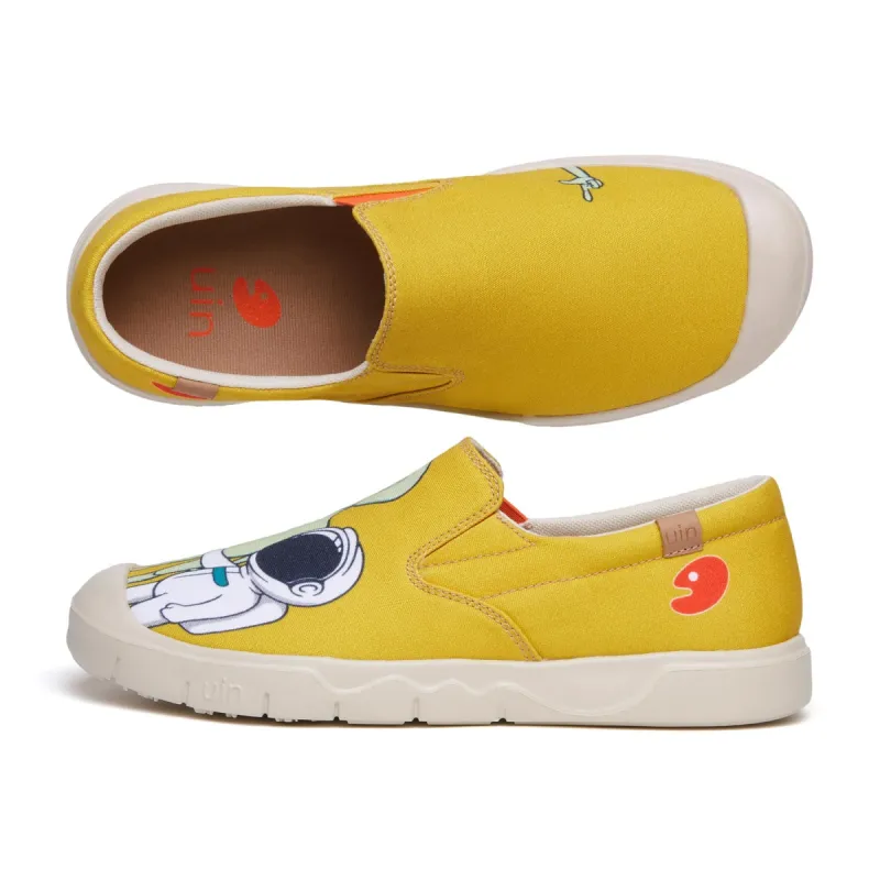 Freeze Cadiz I Women sold by UIN Footwear