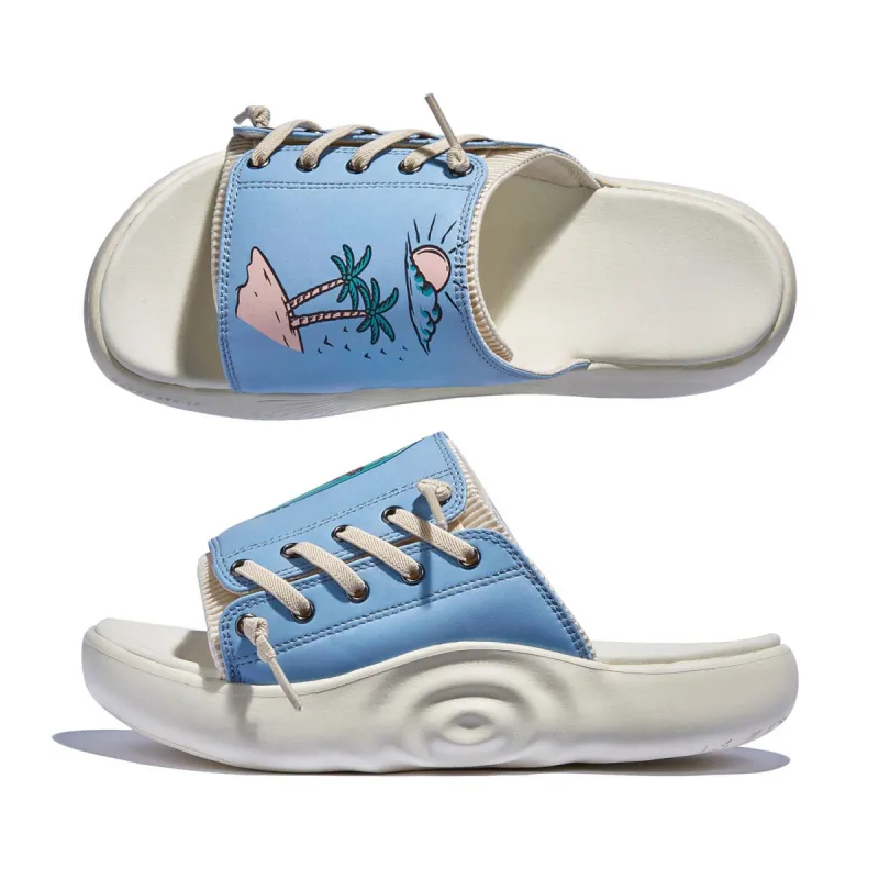Hold Me Tight Mahon II Women sold by UIN Footwear