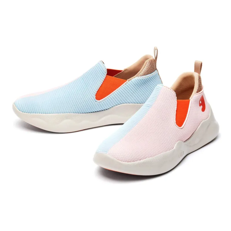 Ice-cream Mijas II sold by UIN Footwear