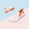 Ice-cream Mijas II sold by UIN Footwear