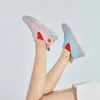 Ice-cream Mijas II sold by UIN Footwear