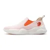 Ice-cream Mijas II sold by UIN Footwear