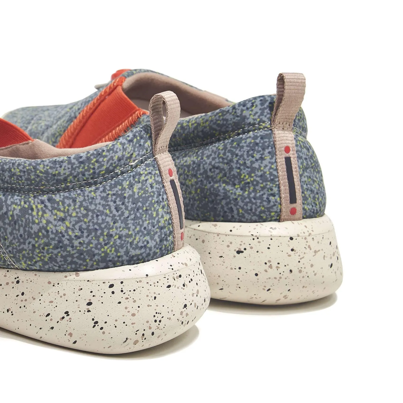 Firefly Green Toledo XV Women sold by UIN Footwear product image thumbnail 5