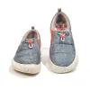 Firefly Green Toledo XV Women sold by UIN Footwear