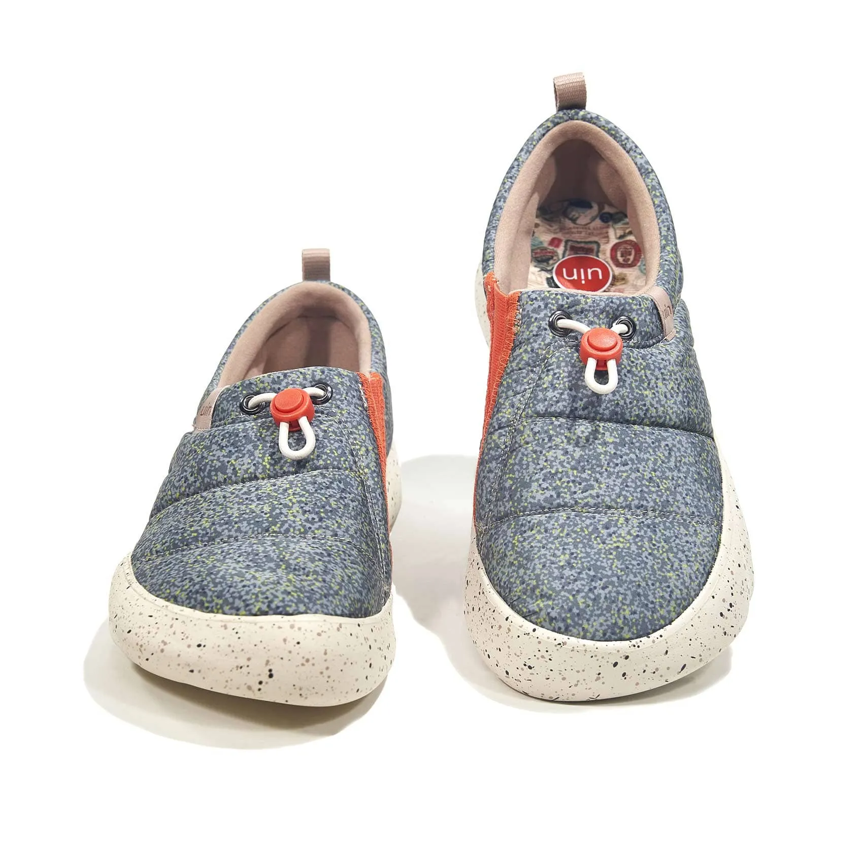 Firefly Green Toledo XV Women sold by UIN Footwear product image thumbnail 3