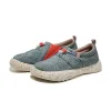 Firefly Green Toledo XV Women sold by UIN Footwear