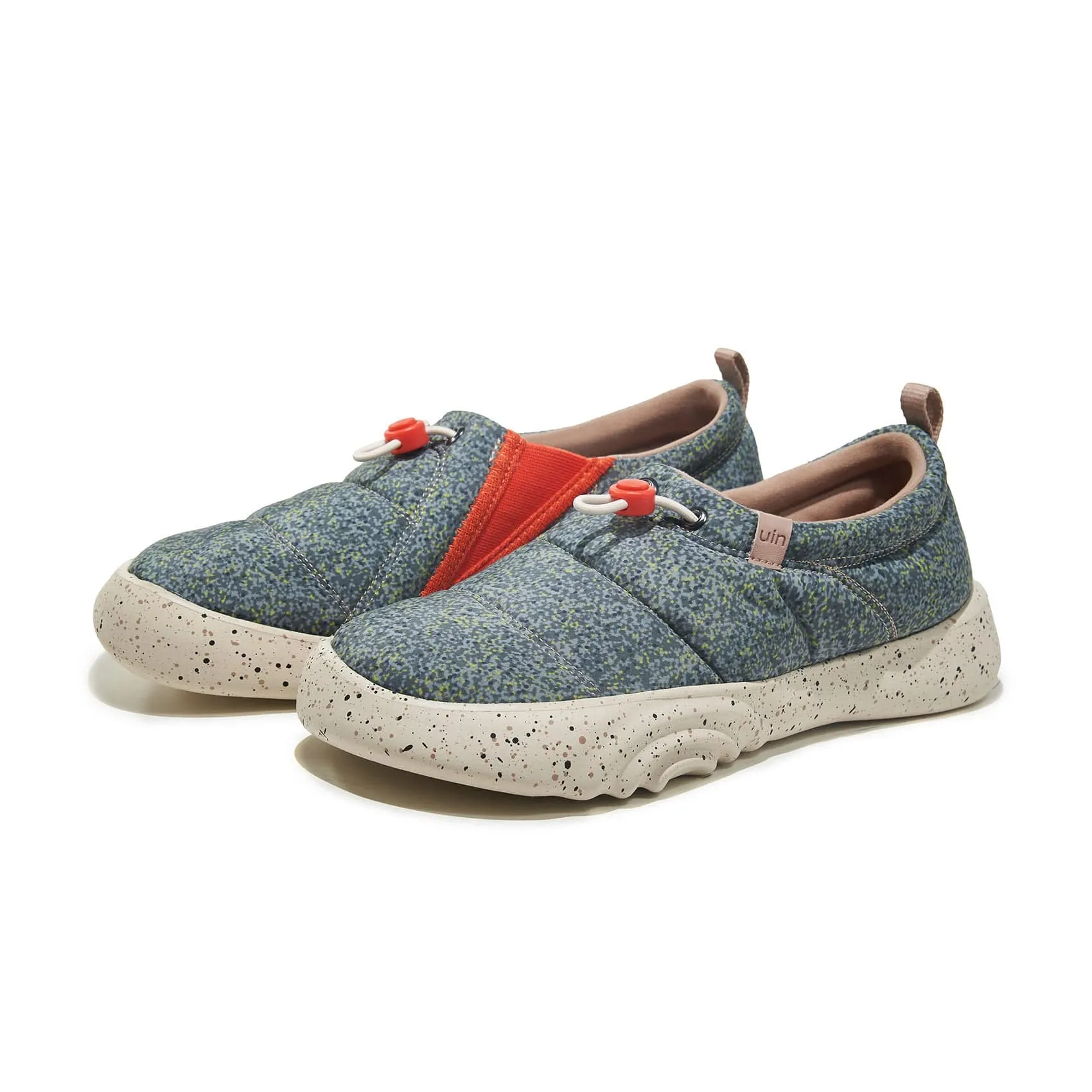 Firefly Green Toledo XV Women sold by UIN Footwear product image thumbnail 2