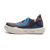 Vinyl of 90's Segovia III Men sold by UIN Footwear