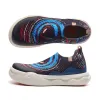 Vinyl of 90's Segovia III Men sold by UIN Footwear