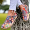 BLOSSOM-Canada Local Delivery sold by UIN Footwear