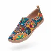 BLOSSOM-Canada Local Delivery sold by UIN Footwear
