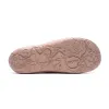 BLOSSOM-Canada Local Delivery sold by UIN Footwear