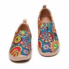 BLOSSOM-Canada Local Delivery sold by UIN Footwear