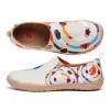 Love Circle Toledo I Women sold by UIN Footwear