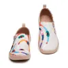 Love Circle Toledo I Women sold by UIN Footwear