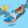 Hope Toledo I Men sold by UIN Footwear