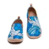 Hope Toledo I Men sold by UIN Footwear