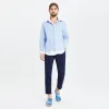 Hope Toledo I Men sold by UIN Footwear