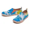 Hope Toledo I Men sold by UIN Footwear