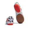 Spotted Dog Illetes III Women sold by UIN Footwear