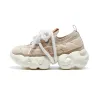 Sesame Cloud I Women sold by UIN Footwear