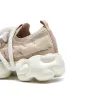 Sesame Cloud I Women sold by UIN Footwear