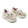 Sesame Cloud I Women sold by UIN Footwear