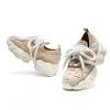 Sesame Cloud I Women sold by UIN Footwear