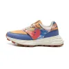 Youth Dream Benidorm I Women sold by UIN Footwear