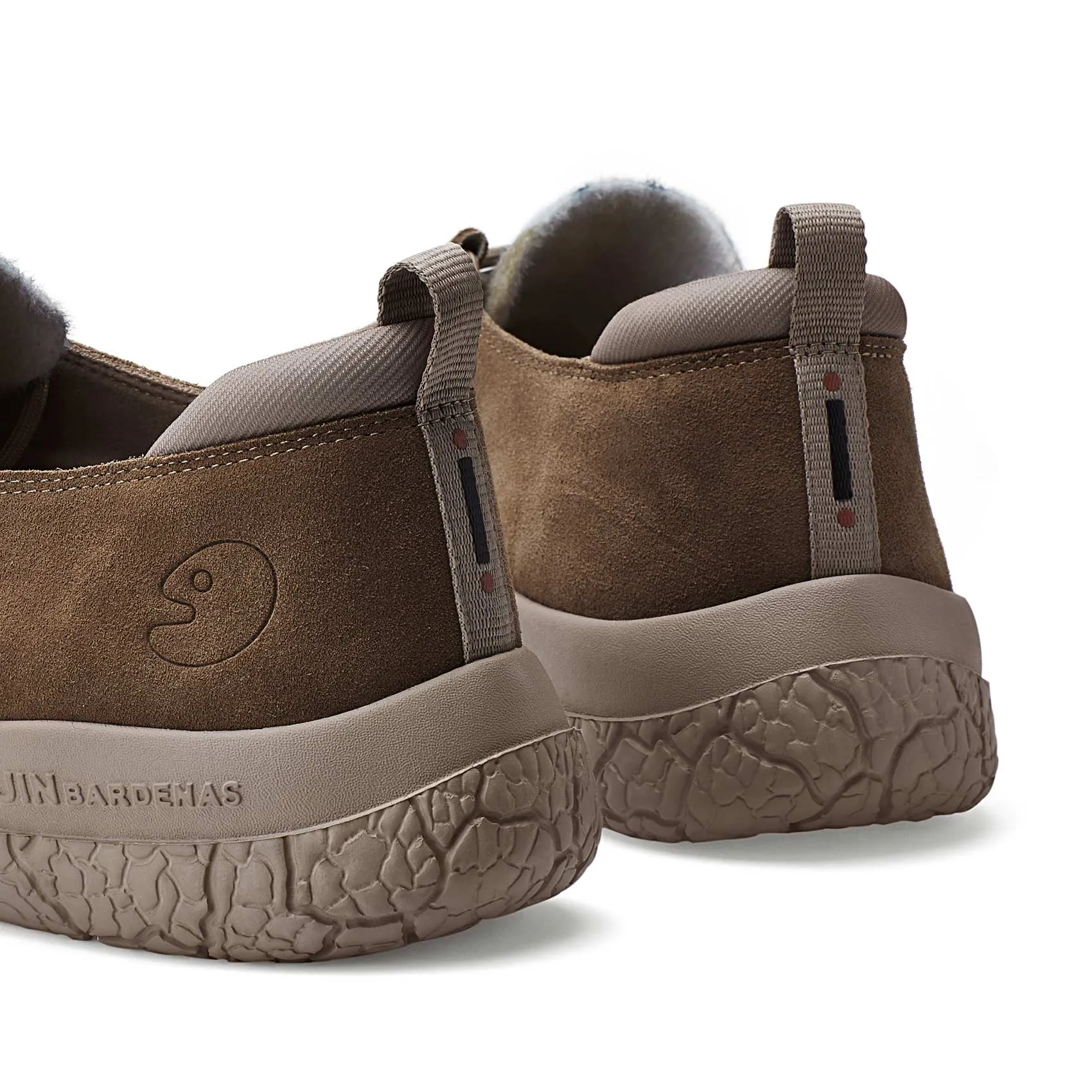 My Farming Diary Bardenas III Women sold by UIN Footwear product image thumbnail 4