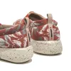 Flowers Before Dawn Toledo XV Women sold by UIN Footwear