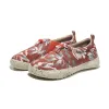 Flowers Before Dawn Toledo XV Women sold by UIN Footwear