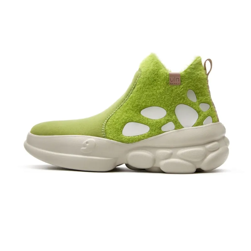 Fern Ronda VII Women sold by UIN Footwear