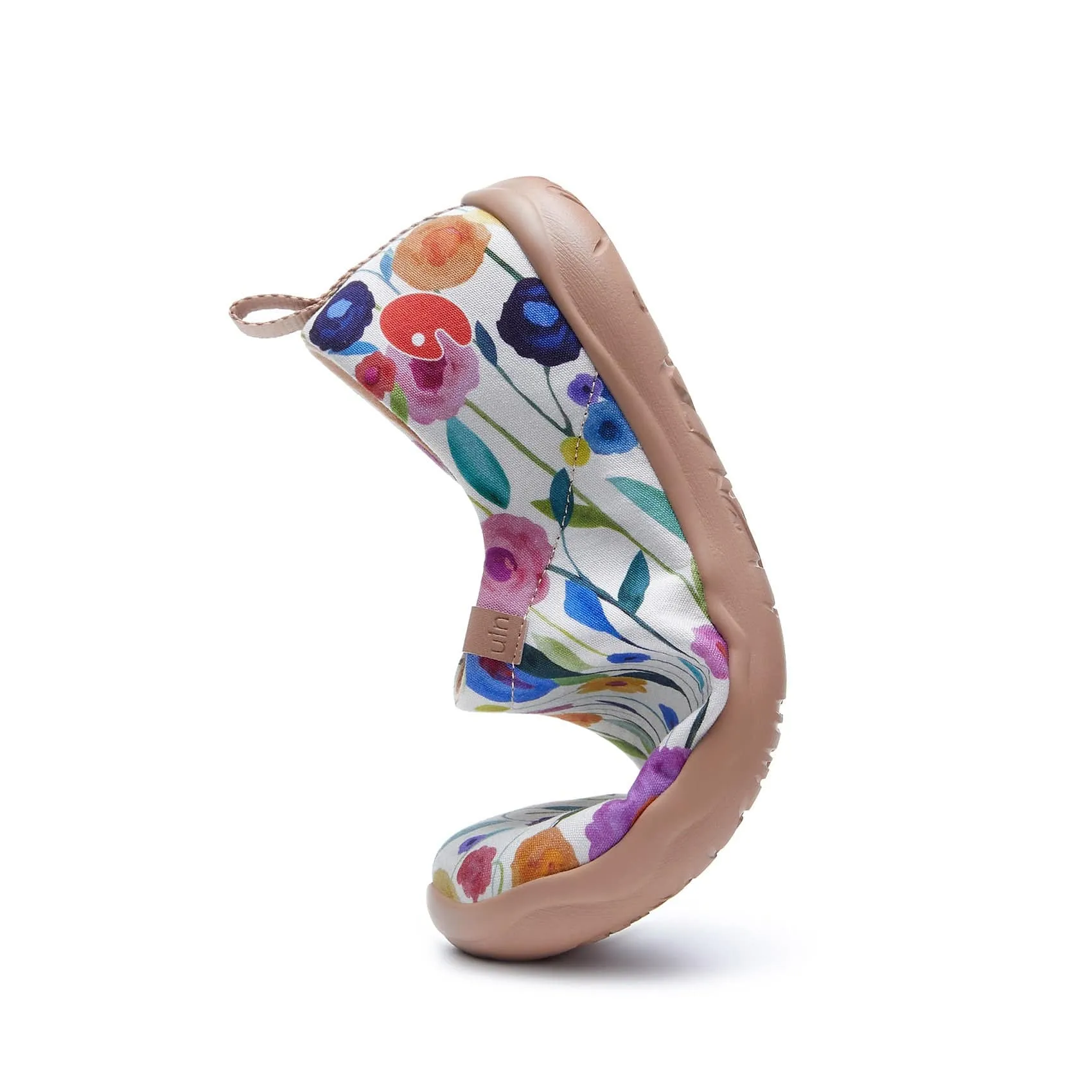 Rich Blooms Toledo I Women sold by UIN Footwear product image thumbnail 5