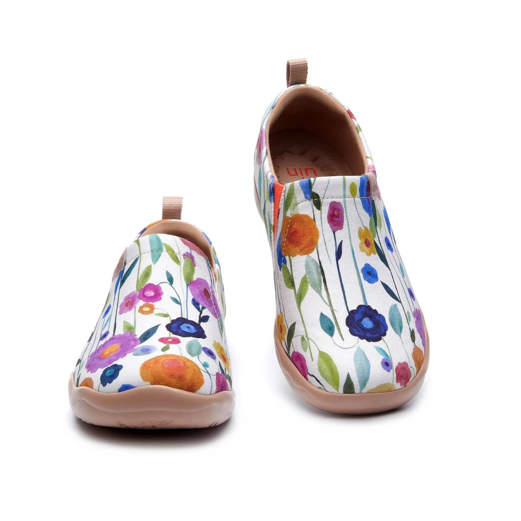 Rich Blooms Toledo I Women sold by UIN Footwear product image thumbnail 2