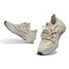 Golden Brown Sevilla V Men sold by UIN Footwear