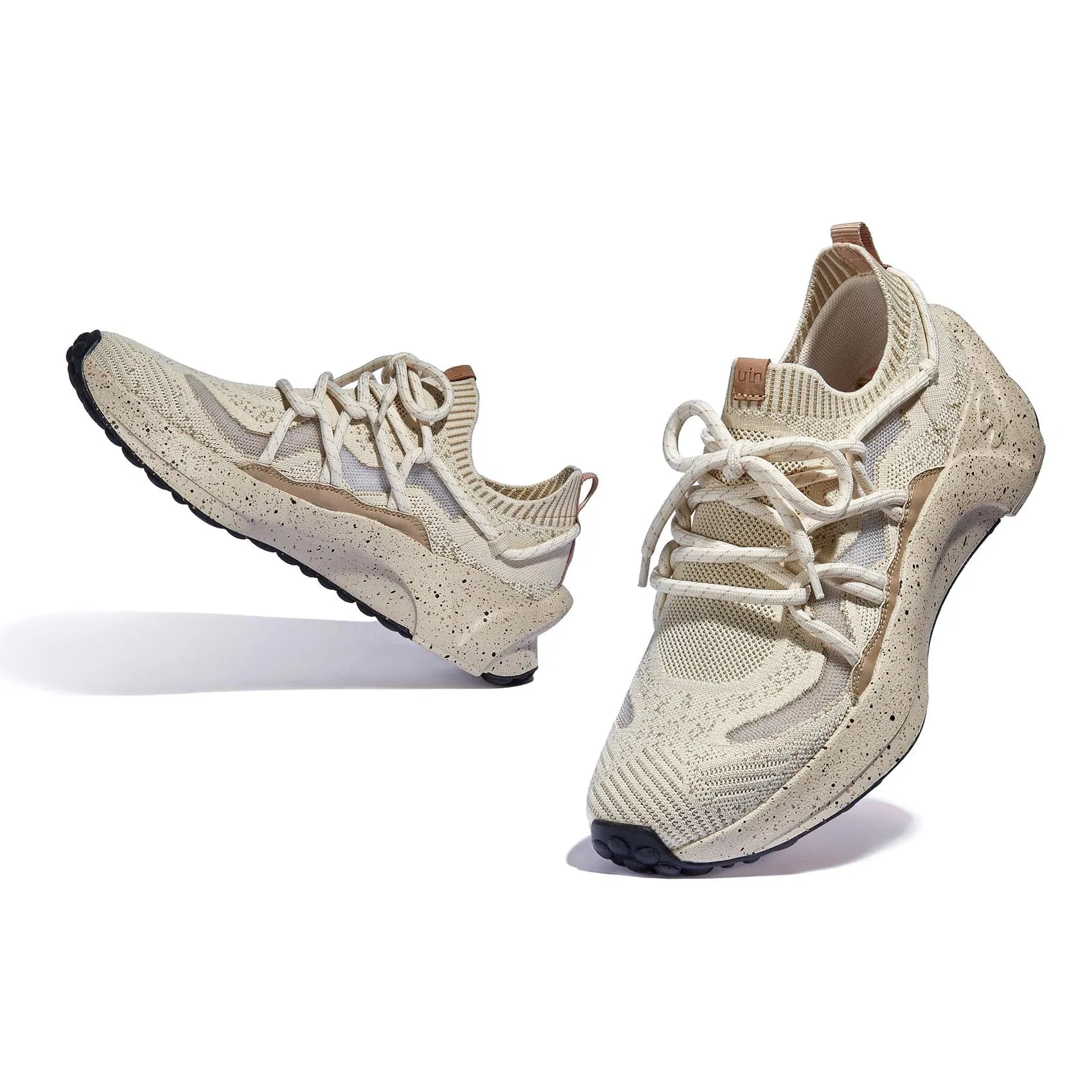 Golden Brown Sevilla V Men sold by UIN Footwear product image thumbnail 4