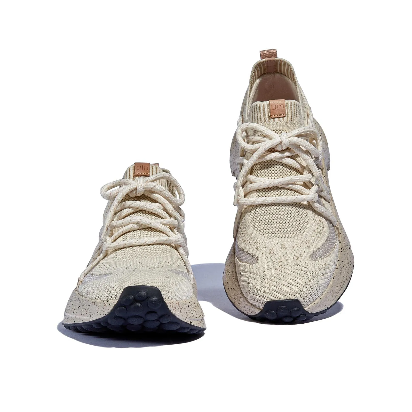 Golden Brown Sevilla V Men sold by UIN Footwear product image thumbnail 5