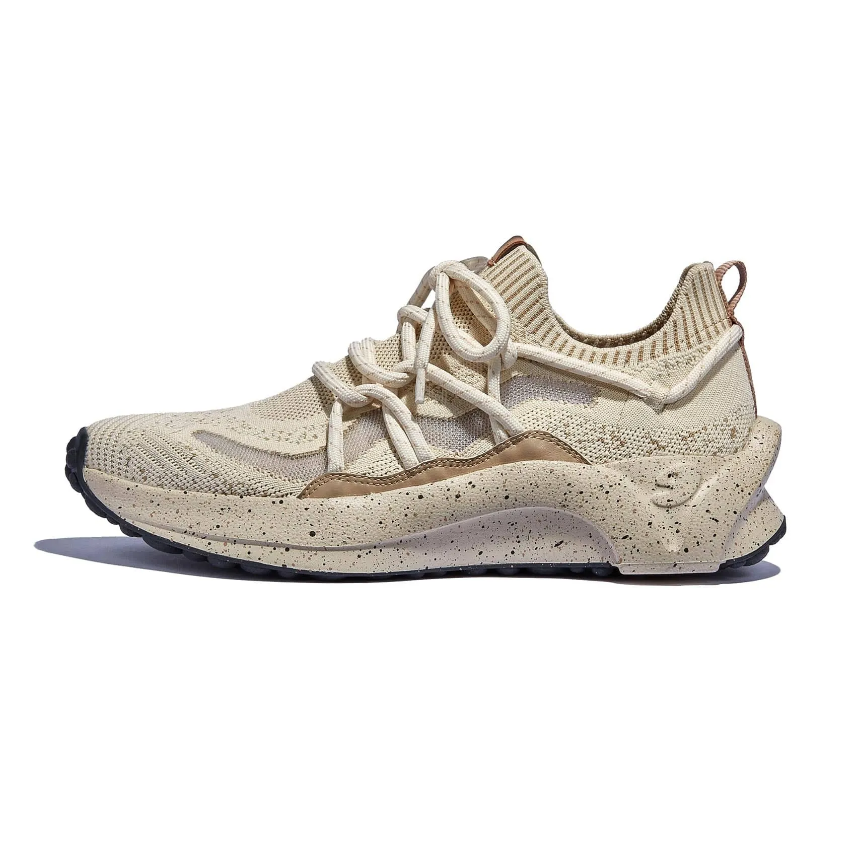 Golden Brown Sevilla V Men sold by UIN Footwear