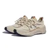 Golden Brown Sevilla V Men sold by UIN Footwear